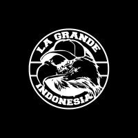 #LaGrandeIndonesia (@lagrandeindo) 's Twitter Profile