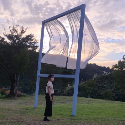 アラサーでギリホリ2023.5出発予定。カナダのケロウナ🇨🇦に渡航、ケロウナ、バンクーバー、日本では保育士8年目 ベーカリーで働きながらカナダ2年目coopで保育勉強中