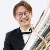 棚網遊太 (@yu_yu_tuba) 's Twitter Profile Photo