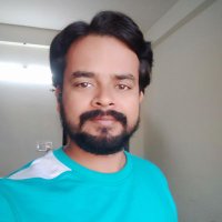 Rahul Dev Verma(@RahulDe37428571) 's Twitter Profile Photo