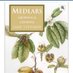 Jane Steward, Eastgate Larder medlar specialist (@EastgateLarder) Twitter profile photo