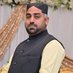 Peer Qasim Chishti (@peerqasim457) Twitter profile photo Peer Qasim Chishti (@peerqasim457) Twitter profile photo