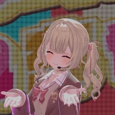 🌈🕒のオタクです。
ぷわとほちかわ推しに進化しました。
にじみんなすきです!!
仲良くしてください(*^^*)
👻♡♡♡