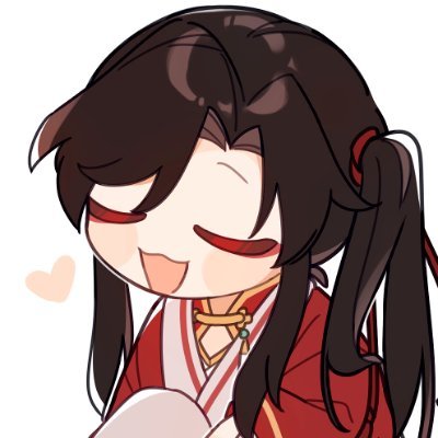 ▽ / お仕事募集中❕さんのプロフィール画像