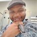 Musa Kavine N . S (@musa2kay) Twitter profile photo Musa Kavine N . S (@musa2kay) Twitter profile photo