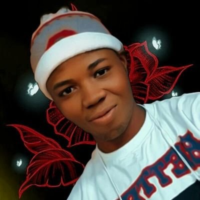 de_romisee's profile picture. GOD NO GO SHAME US

Nigeria singer