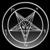 satan beliver (@beliversatan) Twitter profile photo satan beliver (@beliversatan) Twitter profile photo