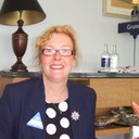 Isabel Sargent - @poppy1667 - Twitter