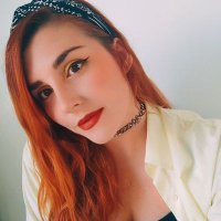 Arantxa Comes (@arantxa_comes) 's Twitter Profile