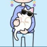 ねこまんま㊙️隊長®︎🐾 (@sulon2017) Twitter profile photo