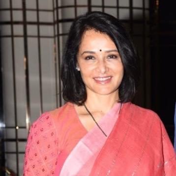 amalaakkineni1 Profile Picture