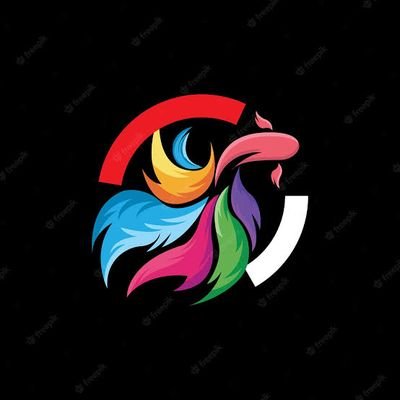 YKNegara's profile picture. 