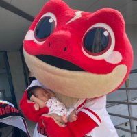 miyuuto (@miyuuto4) 's Twitter Profile