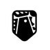 XGA (@xgacrypto) Twitter profile photo XGA (@xgacrypto) Twitter profile photo