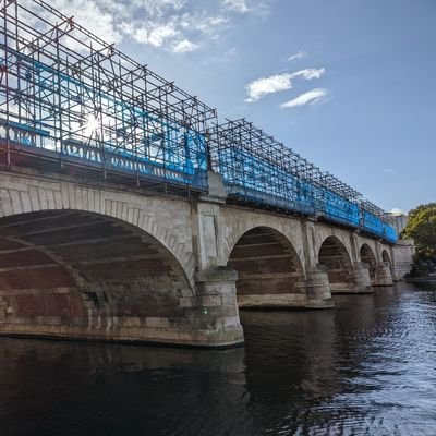 Bits of news from Kingston Upon Thames.
Contact: thekingstonecho@gmail.com
Bluesky: https://t.co/1Zx7p75tTt
Substack: https://t.co/rwg2WBeTen