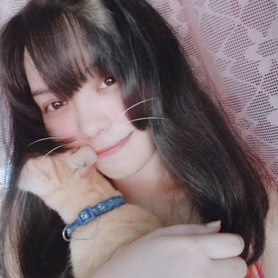 🌸ジョイス🌸さんのプロフィール画像