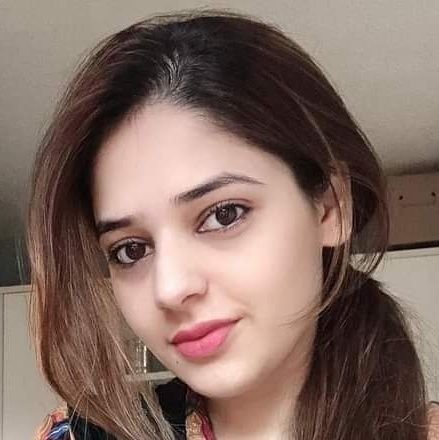 SankarS90634823's profile picture. 