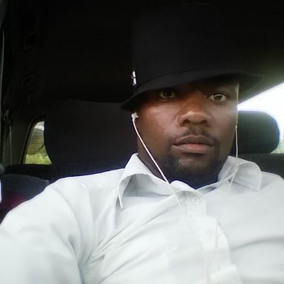 PhillipZiyaduma's profile picture. 