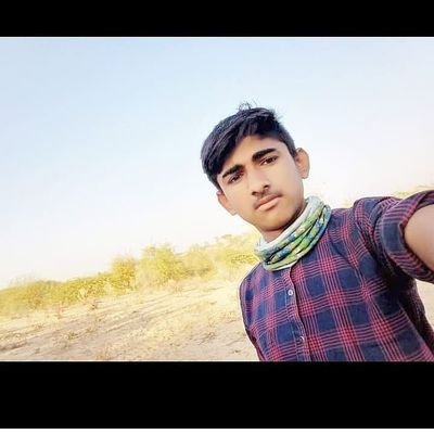 Saran61224390's profile picture. 