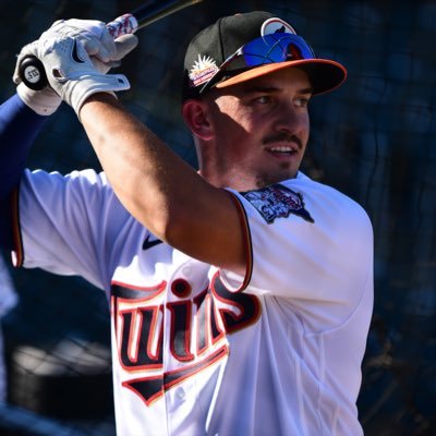 Alex Isola Profile
