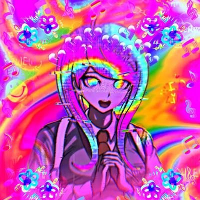 marcellofamboy's profile picture. 