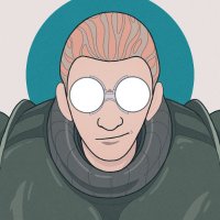 Lidia Coleman ❤️ Memecoin (@lidiaco50063769) Twitter profile photo