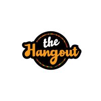 The Hangout Ghana(@thehangout_gh) 's Twitter Profile Photo