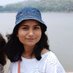 Pratima Verma (@prati269) Twitter profile photo Pratima Verma (@prati269) Twitter profile photo