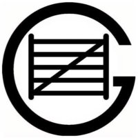 CarrickSeniorGateway (@carrickgateway) 's Twitter Profile