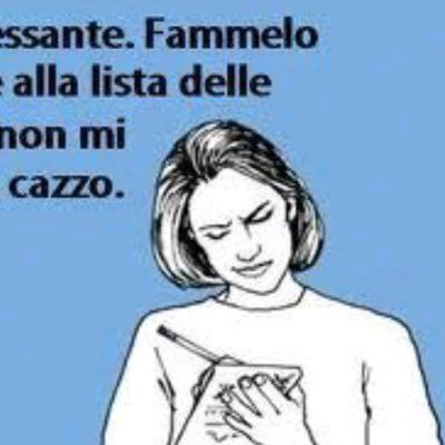 annalaura_grey's profile picture. Italiana nata in Francia, cittadina del mondo 🌍! Sempre dalla parte dell’umanità e dei diritti! 🌈 no antisemiti e omofobi!