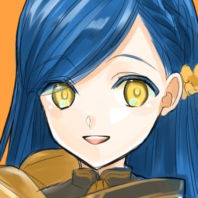 頼さんのプロフィール画像