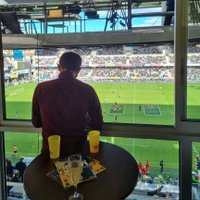 Alexandre Fohanno (@alexsyfo) 's Twitter Profile