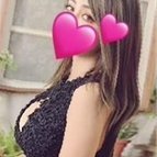 ひまー相手してほしい 23歳Fカップ🥺 アロマセラピスト ふぉろ待ってる メッセだともっと変態な動画あげる🥺