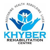 Khyber Rehabilitation Center / خیبر بحالی مرکز(@KRCPeshawar) 's Twitter Profile Photo