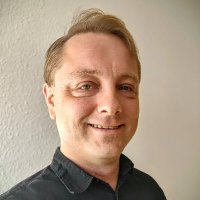 Daniel Böttger 💖 (@7secularsermons) 's Twitter Profile Photo Daniel Böttger 💖 (@7secularsermons) 's Twitter Profile Photo