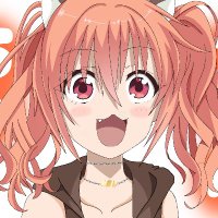ゆずの飼い犬(ちゃろーん☆) (@axgpm1tda9gvxdu) 's Twitter Profile Photo ゆずの飼い犬(ちゃろーん☆) (@axgpm1tda9gvxdu) 's Twitter Profile Photo