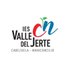 IES " Valle del Jerte" (@iesvalledljerte) Twitter profile photo IES " Valle del Jerte" (@iesvalledljerte) Twitter profile photo