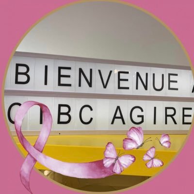 #Accompagnement au changement #Mobilité professionnelle #Reconversion #Recherchedemploi #Entretienpro #Formpro #Bilandecompétences #VAE #CIBCAgirE