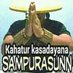 Badru Zamaludin (@badruzamaludin) Twitter profile photo Badru Zamaludin (@badruzamaludin) Twitter profile photo