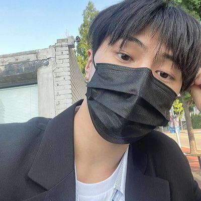 Kdrama Feelsさんのプロフィール画像