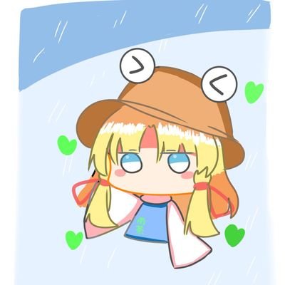 雨茶さんのプロフィール画像