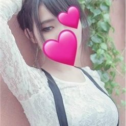 MOMOKO04419854's profile picture. かまってほしい 21さいDカップ🙈 OL DMまってる 返しきれない🙈フォローくれたひと優先💞
