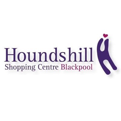 HoundshillSC Profile Picture