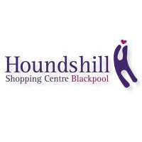 Houndshill Blackpool(@HoundshillSC) 's Twitter Profile Photo