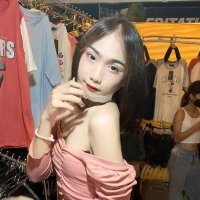 น้อง.... (@cbdzpvfvlhomxsh) 's Twitter Profile Photo