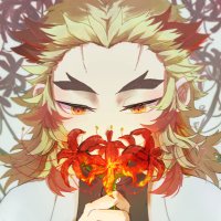 ヒツギ (@htg_kmt) Twitter profile photo