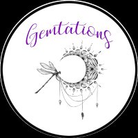 Gemtations(@gemtations) 's Twitter Profile Photo