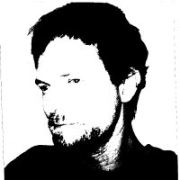 Adrian Ivakhiv (@adrianivakhiv) 's Twitter Profile