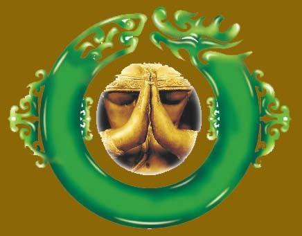 aobadai_amar's profile picture. 本格インド家庭料理、青葉台でインド料理の一店だけです。 info@v-amar.com