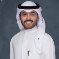 يوسف بن دلهام🇰🇼 (@y_bindlham) 's Twitter Profile Photo يوسف بن دلهام🇰🇼 (@y_bindlham) 's Twitter Profile Photo